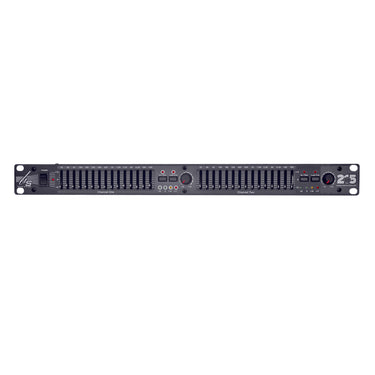 Ecualizador Back-stage Eq-215
